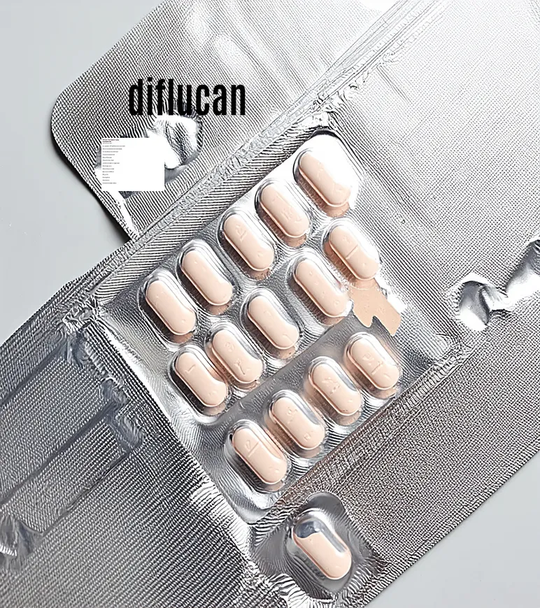 Diflucan 150 precio españa